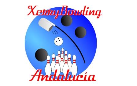 Asociación Española de Clubes de Bowling